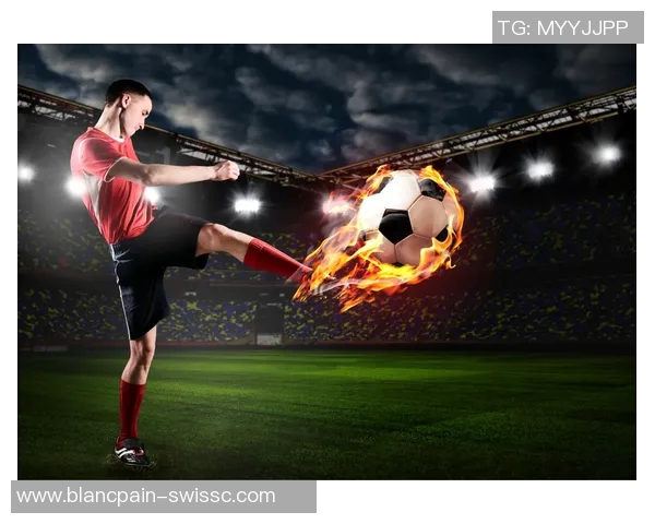 全球身家最高的足球明星揭秘及其背后的财富故事