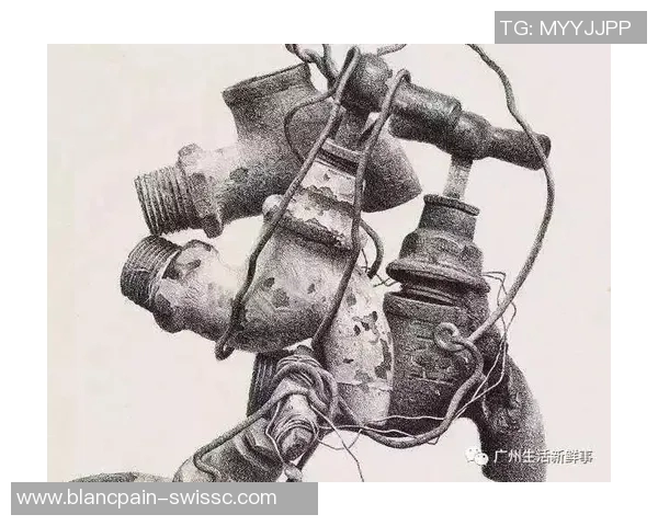 全球足球巨星的风采与传奇人生素描解析