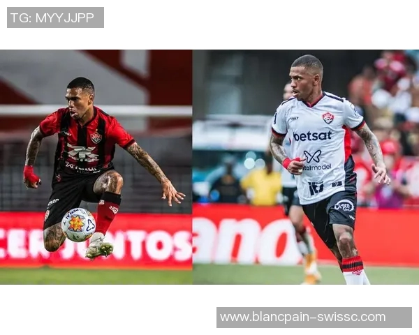 全球高端足球明星盘点及其职业生涯成就分析