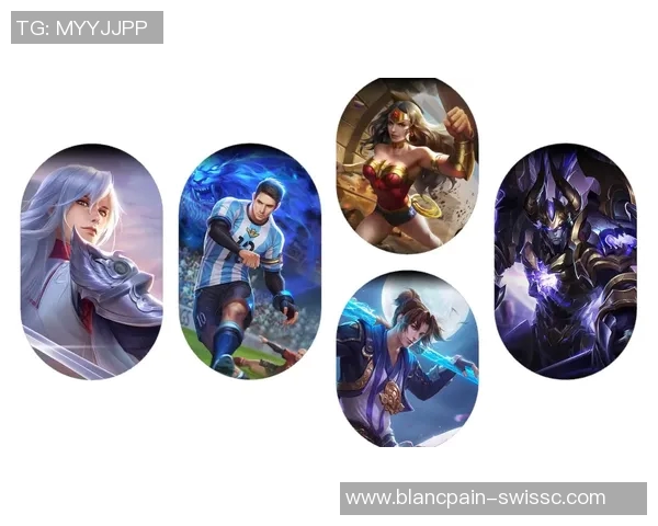 全球足球明星点赞排行榜揭晓谁是社交媒体的真正王者 全球足球明星点赞排行榜揭晓谁是社交媒体的真正王者