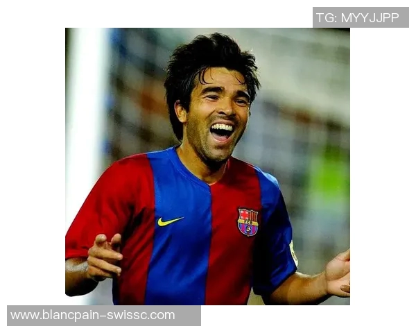 全球足球明星年薪排行榜揭晓哪位球员成为收入最高的传奇巨星