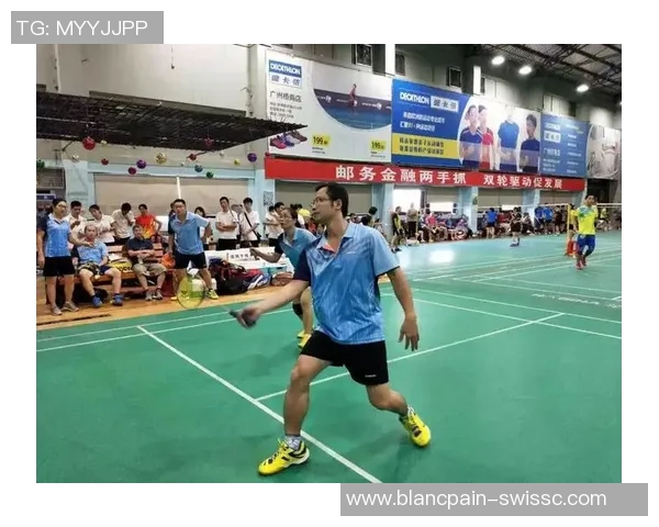 深入分析北京羽毛球队的战术转型与打法演变策略