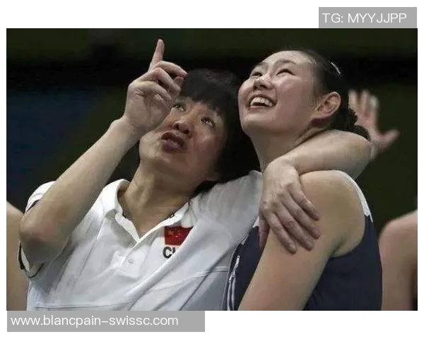 成都羽毛球队崛起之路：从默默无闻到联赛强队的成长历程