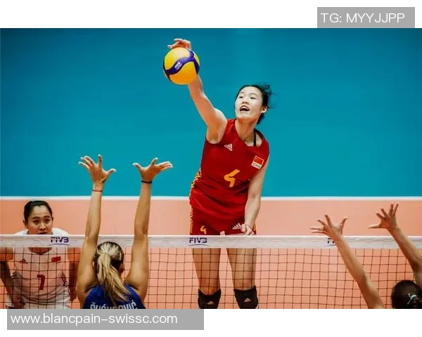 排球之美:深入成都排球队灵活性训练与战术解析 排球之美:深入成都排球队灵活性训练与战术解析