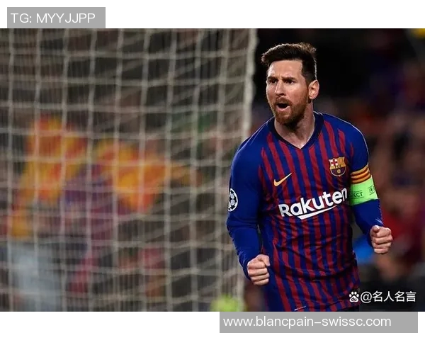 探索各大足球明星的星座特征与个性魅力解析 探索各大足球明星的星座特征与个性魅力解析