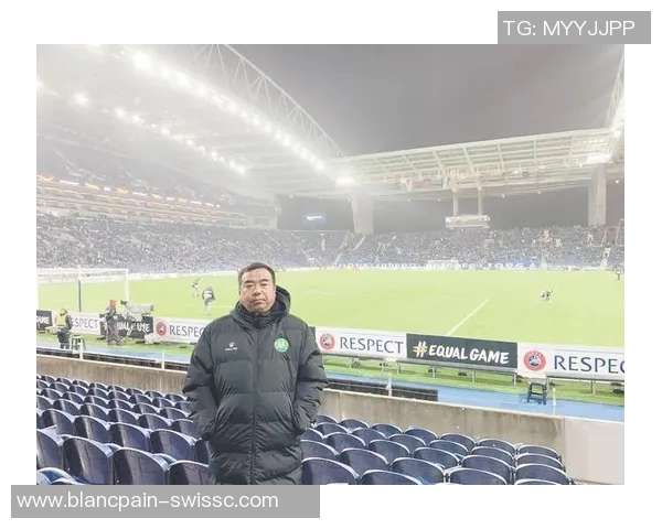 李军畅谈足球生涯的起伏与梦想追逐之路