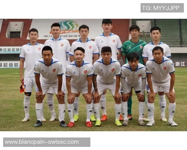 最新嘉兴足球明星名单揭晓球员实力与潜力全面分析 最新嘉兴足球明星名单揭晓球员实力与潜力全面分析