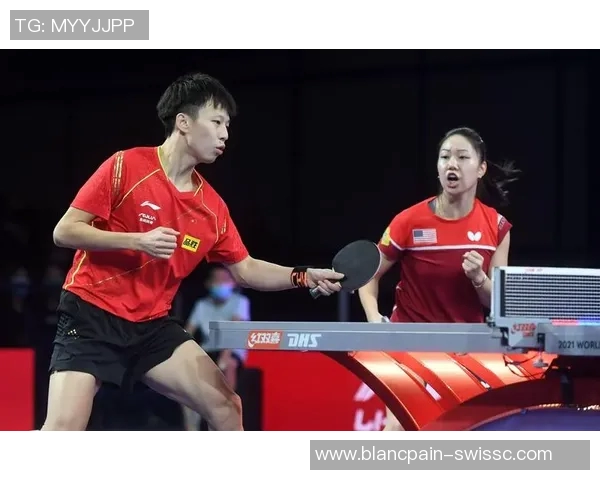 杭州乒乓球队与上海乒乓球队赛后战术分析与总结探讨