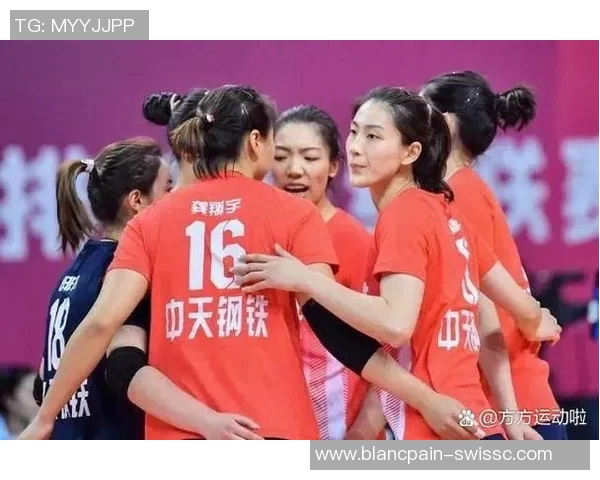 杭州排球队在排球个人能力排行榜中荣登第七名展现出强劲实力与潜力