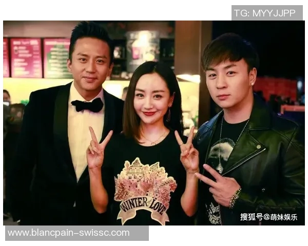 杭州网球队崛起之路:从默默无闻到邀请赛的璀璨明星 杭州网球队崛起之路:从默默无闻到邀请赛的璀璨明星