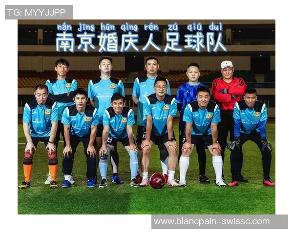 杭州足球明星婚礼场地揭秘浪漫与豪华的完美结合