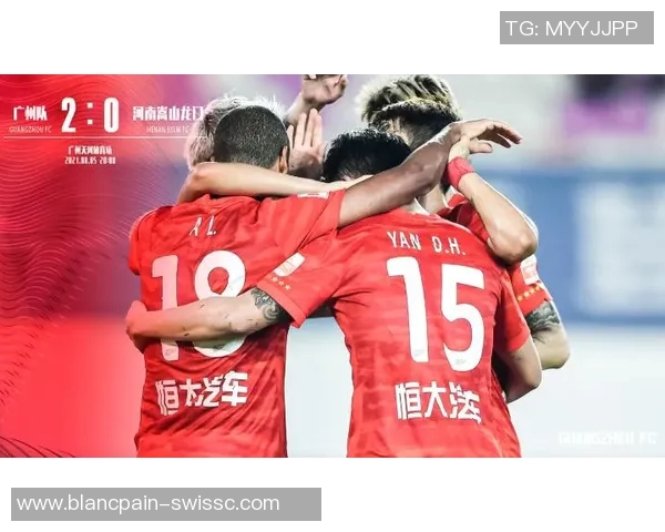 武汉篮球队与南京篮球队赛后复盘分析意识差异与战术调整探讨