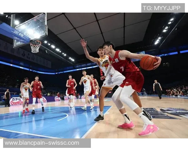 武汉篮球队比赛经验分享聚焦球队成长与战术提升之路 武汉篮球队比赛经验分享聚焦球队成长与战术提升之路