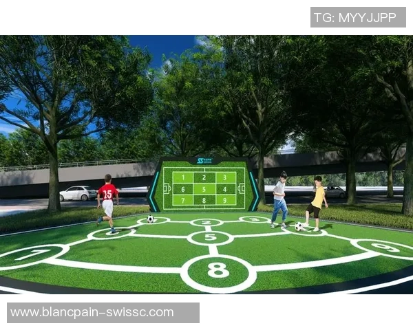 武汉足球队耐力争议引发热议球迷与专家各抒己见探讨背后原因