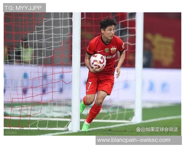 武磊足球明星搞笑瞬间大盘点让你捧腹大笑的精彩时刻