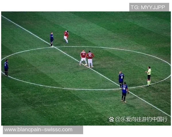 法国足球明星因伤缺阵球队关键比赛球迷忧心忡忡