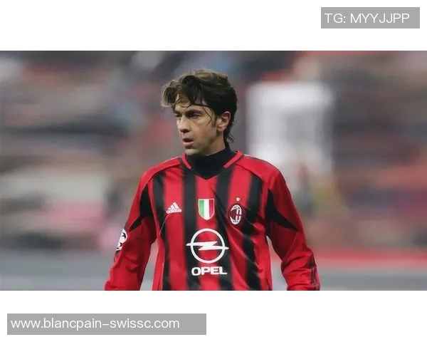 泰国足球明星全景解析与他们的辉煌成就与影响力探讨