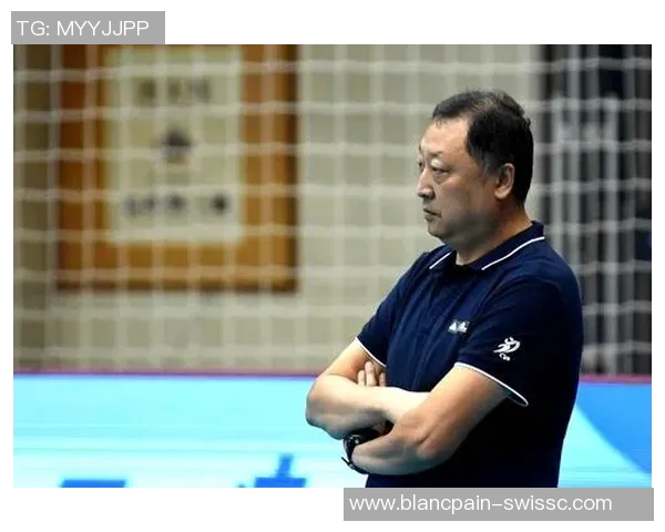 深入分析北京排球队反击战术的核心策略与实践效果