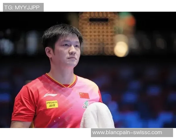 深圳乒乓球队整体压制现象解析及其对赛事的影响分析