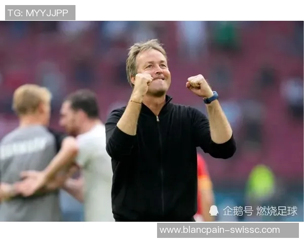 深圳网球队在欧锦赛中的节奏掌控与表现分析