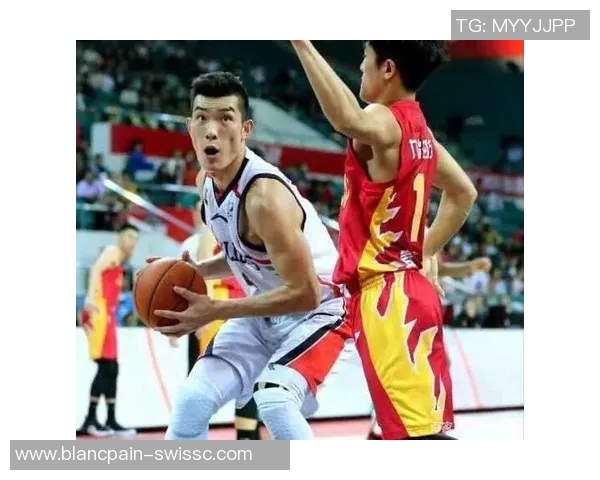 深圳篮球队的实力之争引发热议球迷观点各异的背后故事 深圳篮球队的实力之争引发热议球迷观点各异的背后故事