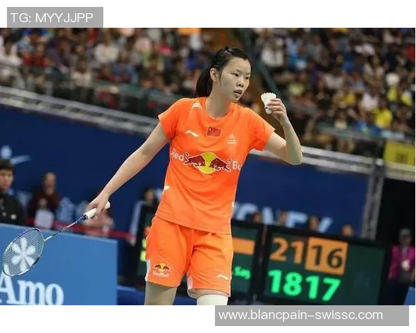 深圳足球队崛起之路：亚运会背后的奋斗与荣耀故事