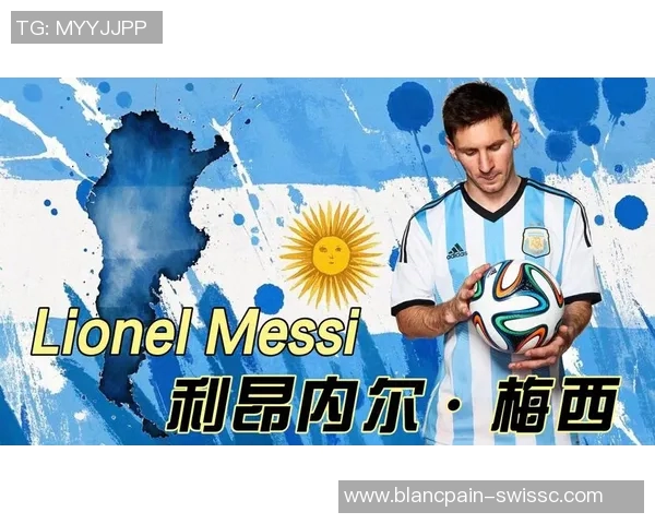 白色足球明星8号的传奇之路与辉煌成就解析