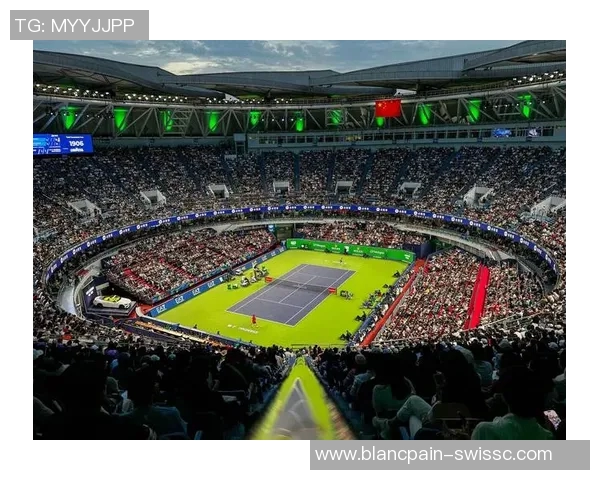 聚焦网球：探讨杭州网球队在速度训练中的创新与挑战