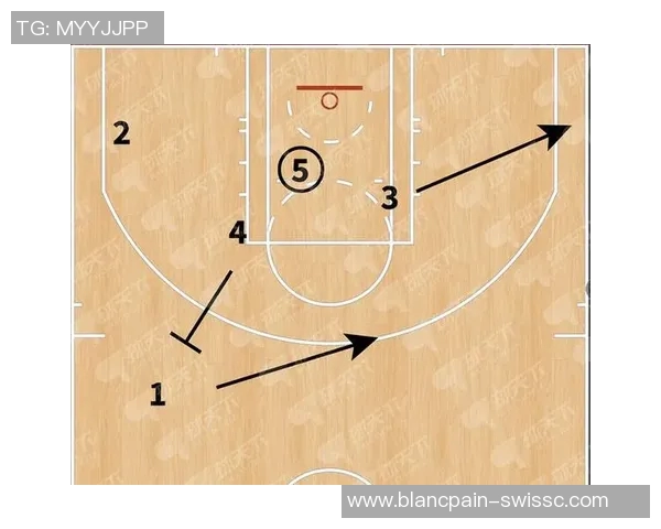 西安乒乓球队创新包夹战术解析与实战应用探讨