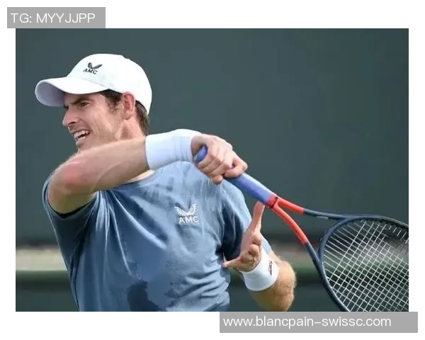 西安网球队强势崛起最新网球状态TOP10榜单揭晓