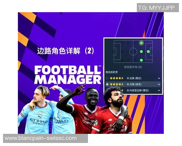 探索名牌足球球的魅力与技术创新提升球员表现的秘密 探索名牌足球球的魅力与技术创新提升球员表现的秘密