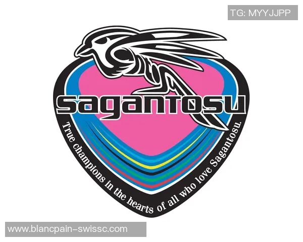 恒大足球队队徽背后的故事与文化象征解析 恒大足球队队徽背后的故事与文化象征解析